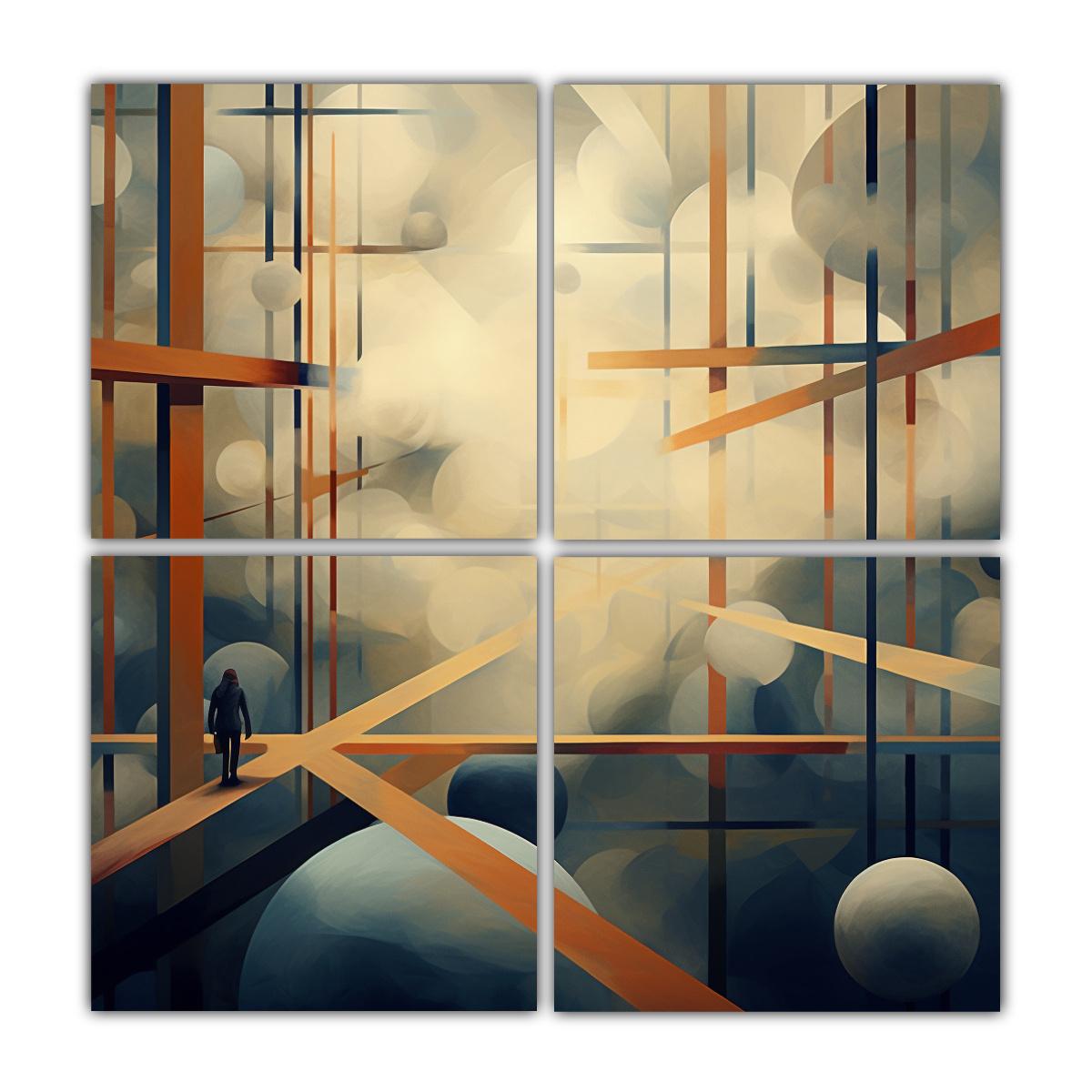 cuatro-lienzos-duradero-en-colores-vivos-para-decoraci-n