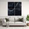 cuatro-lienzos-estilo-galer-a-en-fondo-de-m-rmol-negro-foto-en-el-estilo-de-obsidiana-1