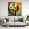 cuatro-lienzos-formaci-n-arte-abstracto-siglo-xx-1