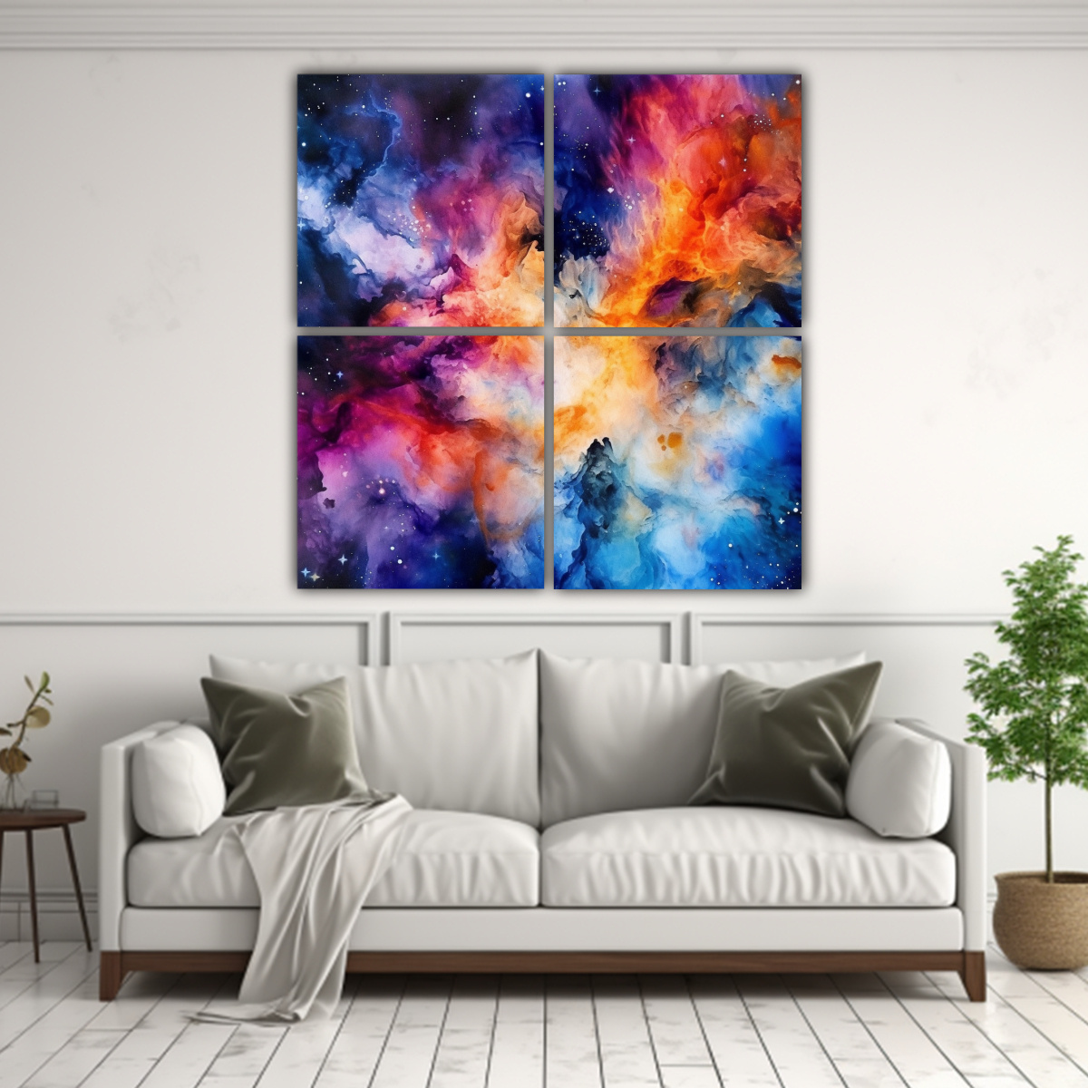 cuatro-lienzos-fotograf-a-protagonismo-estilo-tinta-de-alcohol-galaxia-v-5-q-5-1