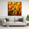 cuatro-lienzos-hermoso-para-sala-textura-patr-n-fondo-estilo-cubismo-c-rcuma-1