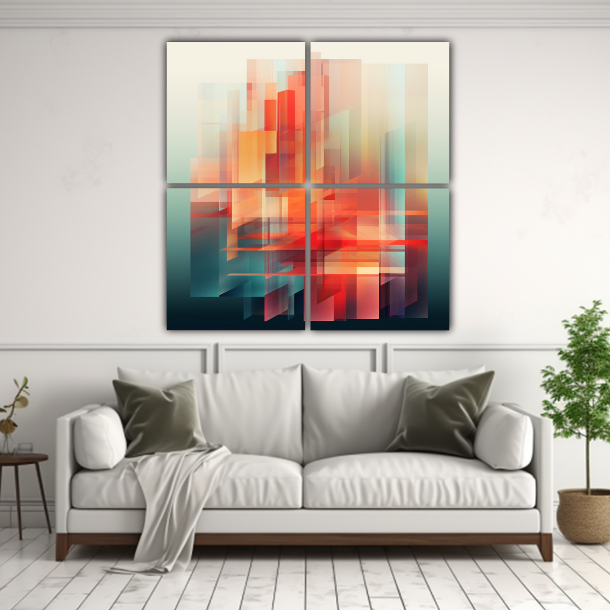 cuatro-lienzos-inspiraci-n-perspectiva-con-capas-transl-cidas-1