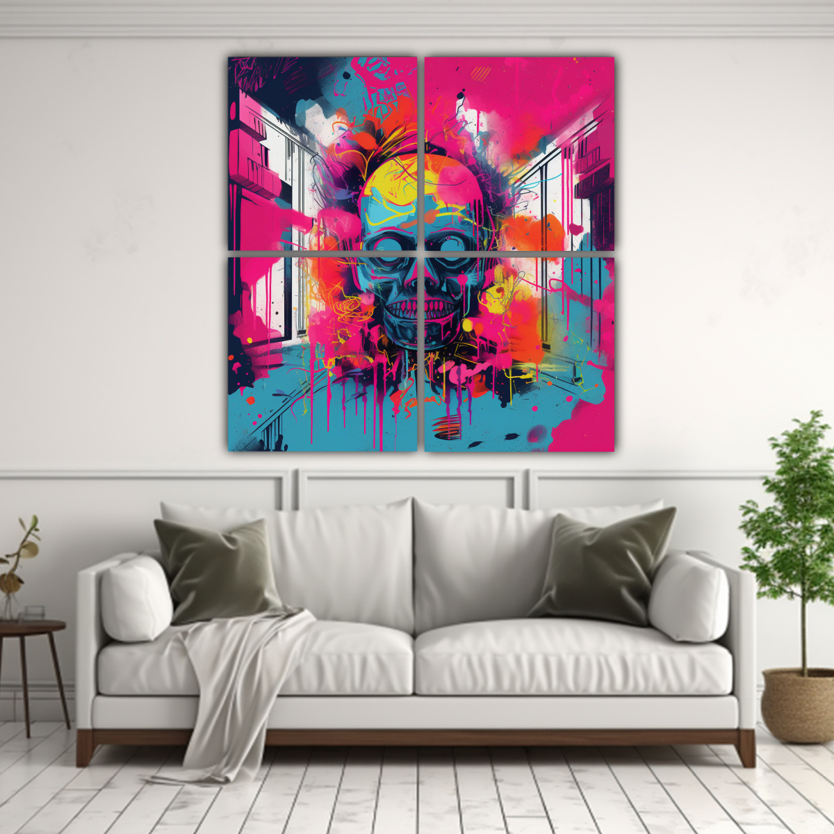 cuatro-lienzos-tema-elegante-rogues-creativos-decoran-con-arte-1