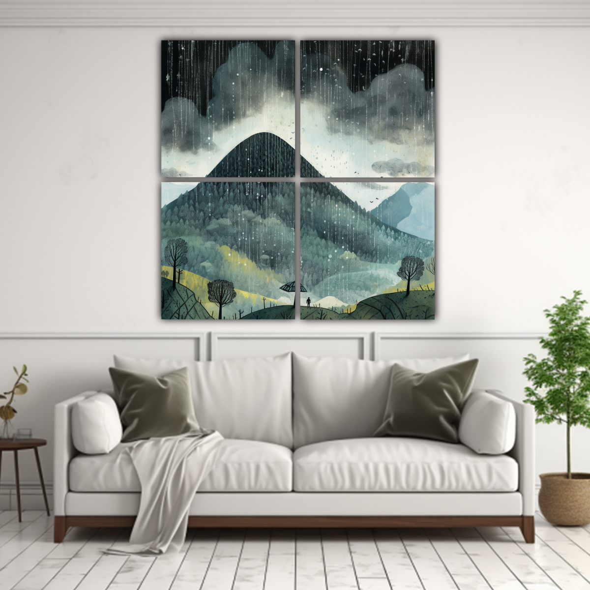 cuatro-paisajes-intensos-con-lluvia-y-nubes-negras-1-1