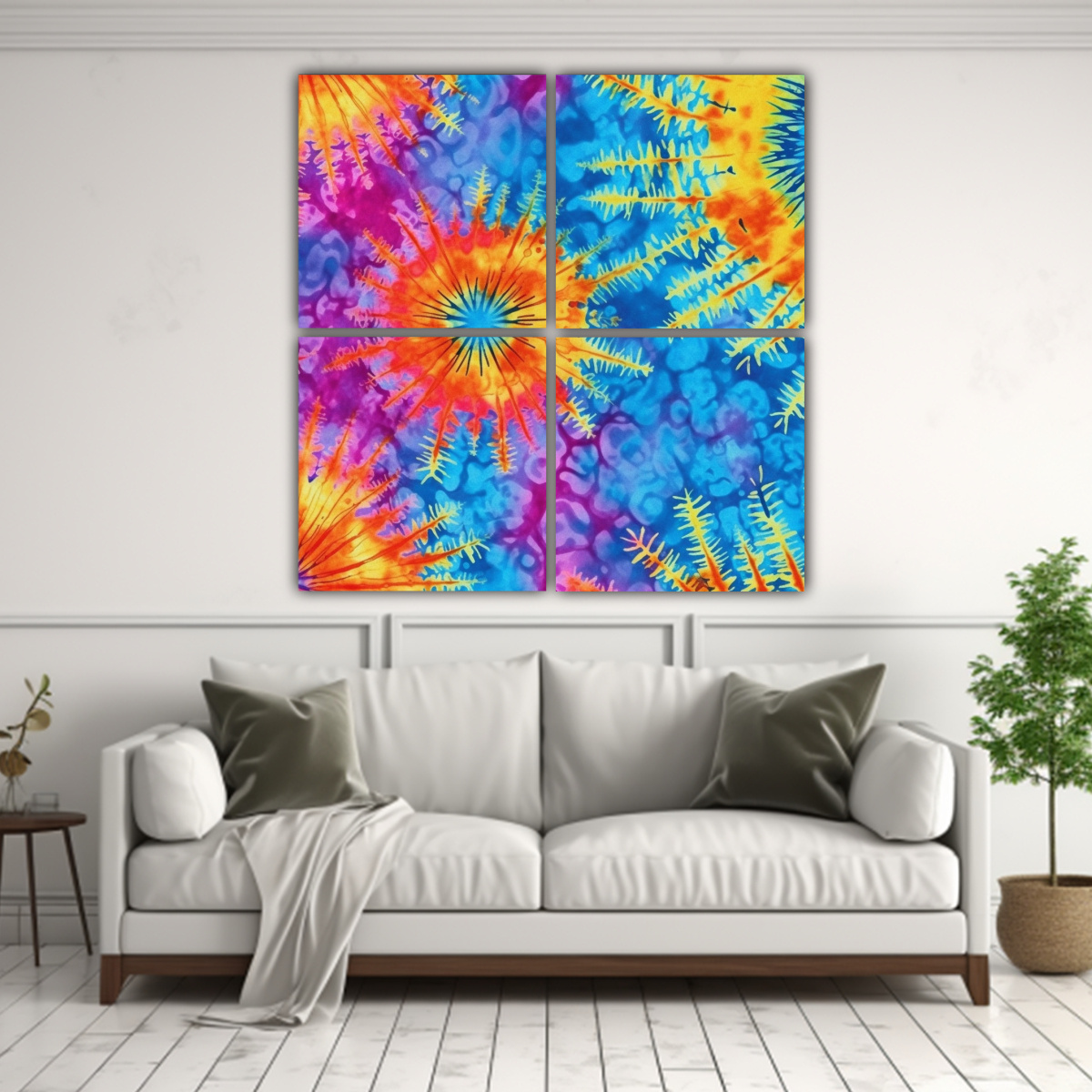 cuatro-patrones-de-tie-dye-para-pinturas-de-decoraci-n-en-composici-n-dibujo-personalidad-1