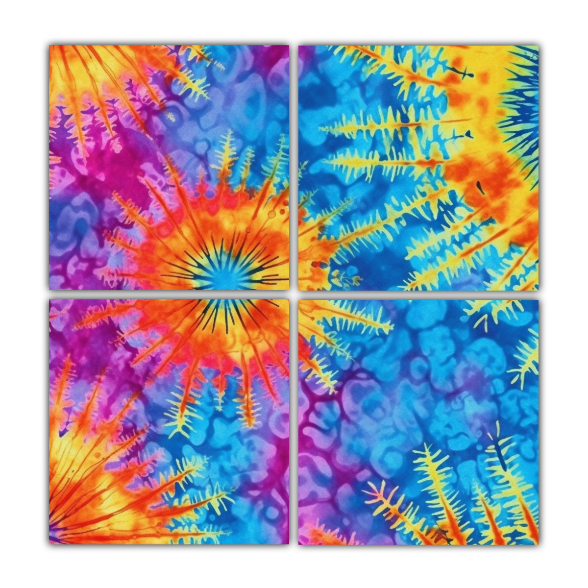 cuatro-patrones-de-tie-dye-para-pinturas-de-decoraci-n-en-composici-n-dibujo-personalidad