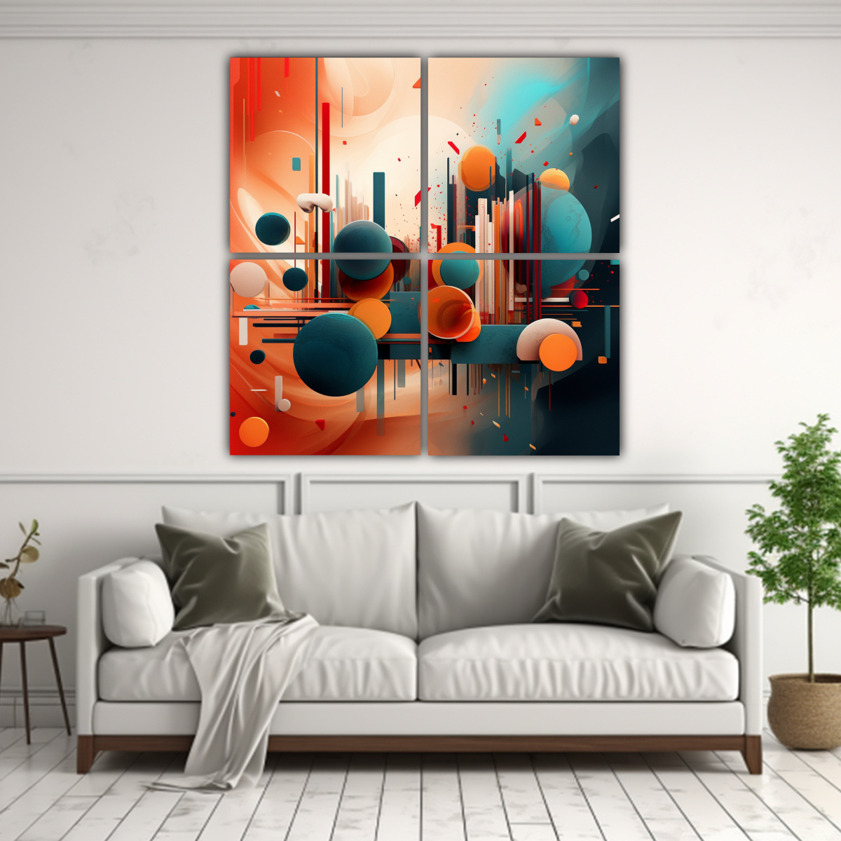 cuatro-pinturas-abstractas-de-prueba-en-tela-sublimada-visi-n-1