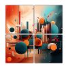 cuatro-pinturas-abstractas-de-prueba-en-tela-sublimada-visi-n