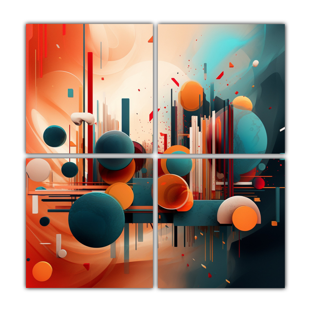 cuatro-pinturas-abstractas-de-prueba-en-tela-sublimada-visi-n