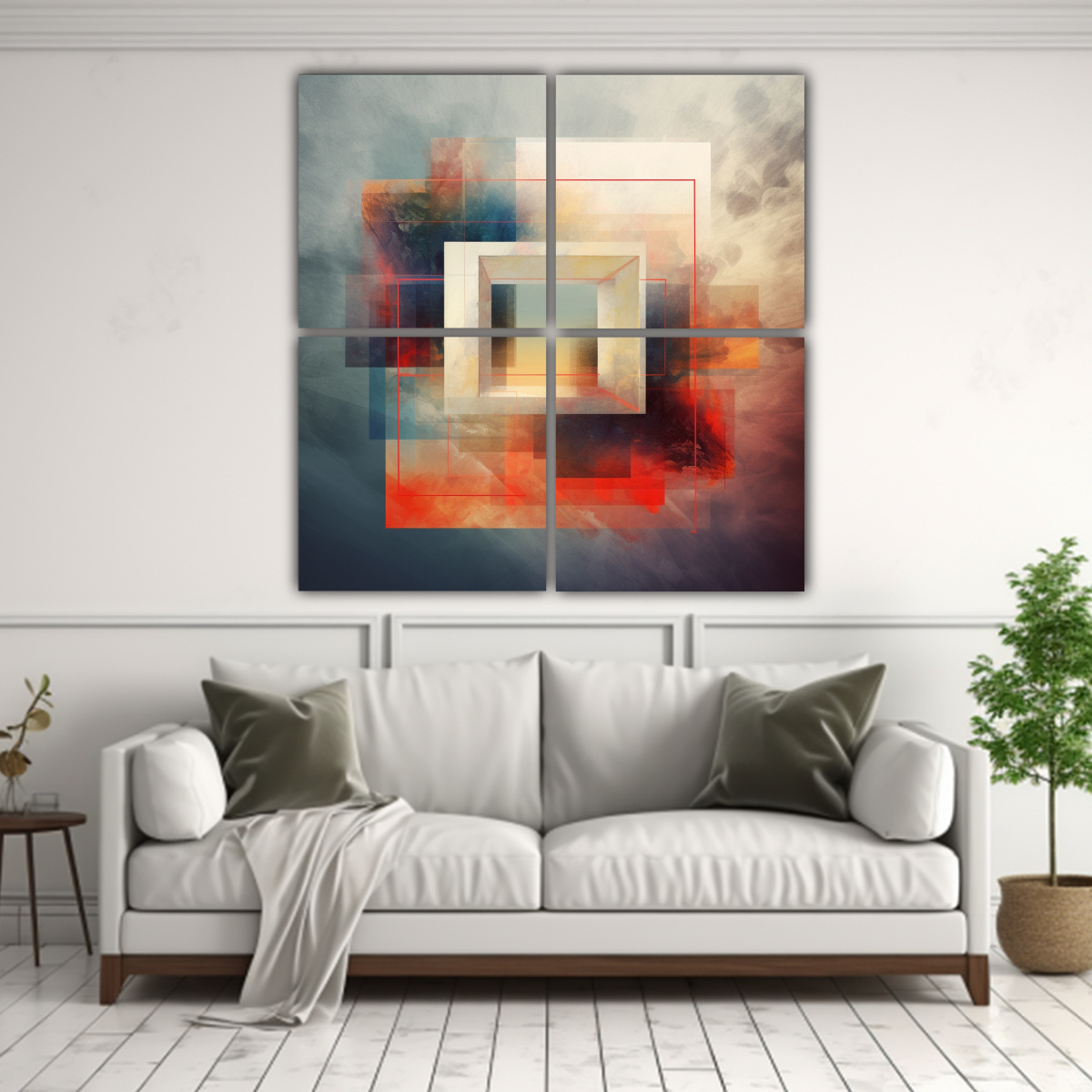 cuatro-pinturas-calidos-ba-o-abstracto-para-inspirar-metas-1