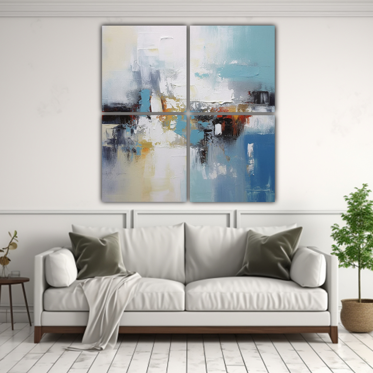 cuatro-pinturas-de-decoraci-n-de-calidez-equilibrada-1