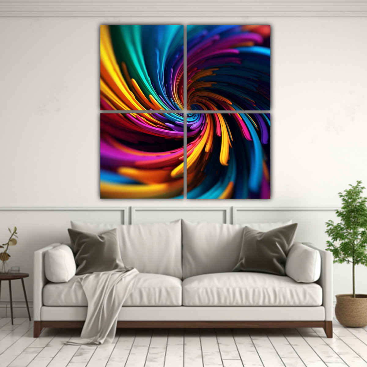 cuatro-poderosas-pinturas-abstractas-en-bastidor-cuadrado-1