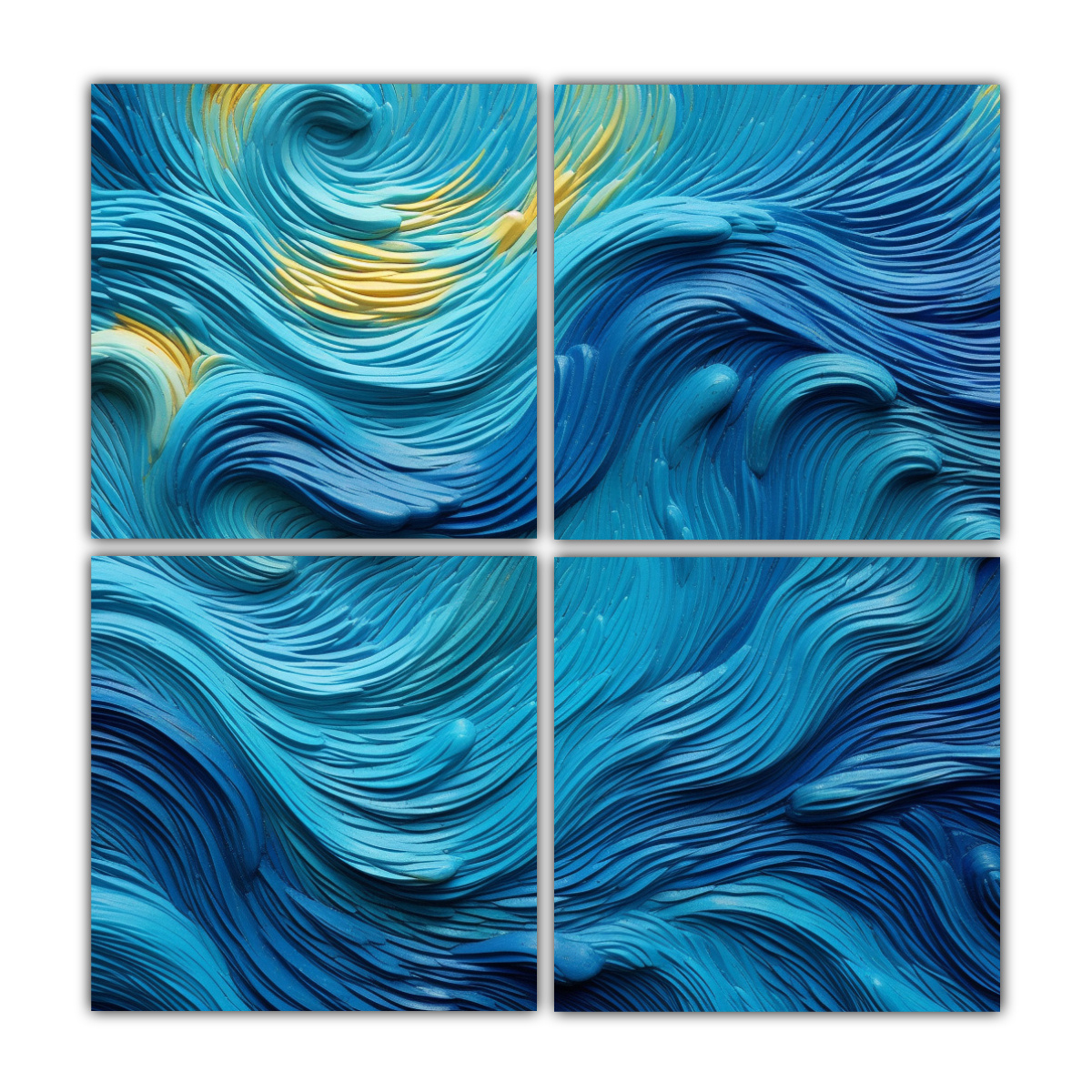 cuatro-relajantes-composiciones-de-fotograf-a-de-dormitorio-con-fondos-de-colores-pasteles-de-apablaza