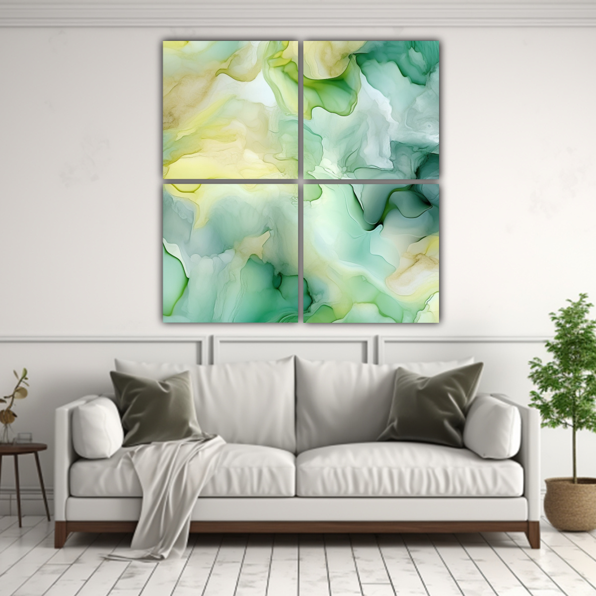 cuatro-telas-bastidor-abstracci-n-expresividad-pinturas-abstractas-fondo-pastel-tinta-alcohol-menta-1-1