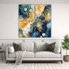 cuatro-telas-en-bastidor-abstractas-de-patr-n-dorado-y-azul-con-secuencias-doradas-en-pinturas-decorativas-1-1