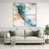 cuatro-telas-en-bastidor-alta-calidad-estilo-abstracto-paisaje-marino-en-papel-sobre-fondo-blanco-1