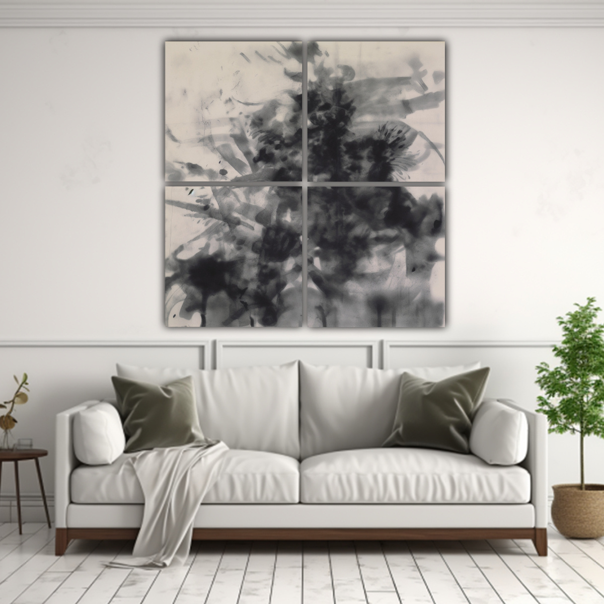 cuatro-telas-en-bastidor-concepto-naturaleza-viva-para-decoraci-n-1