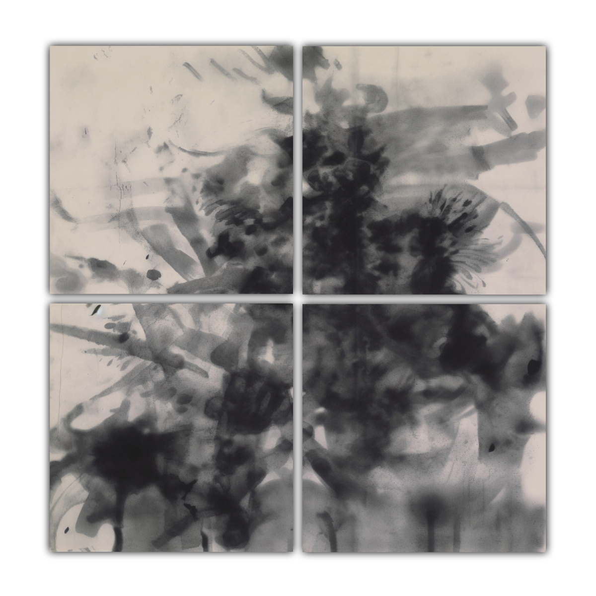 cuatro-telas-en-bastidor-concepto-naturaleza-viva-para-decoraci-n