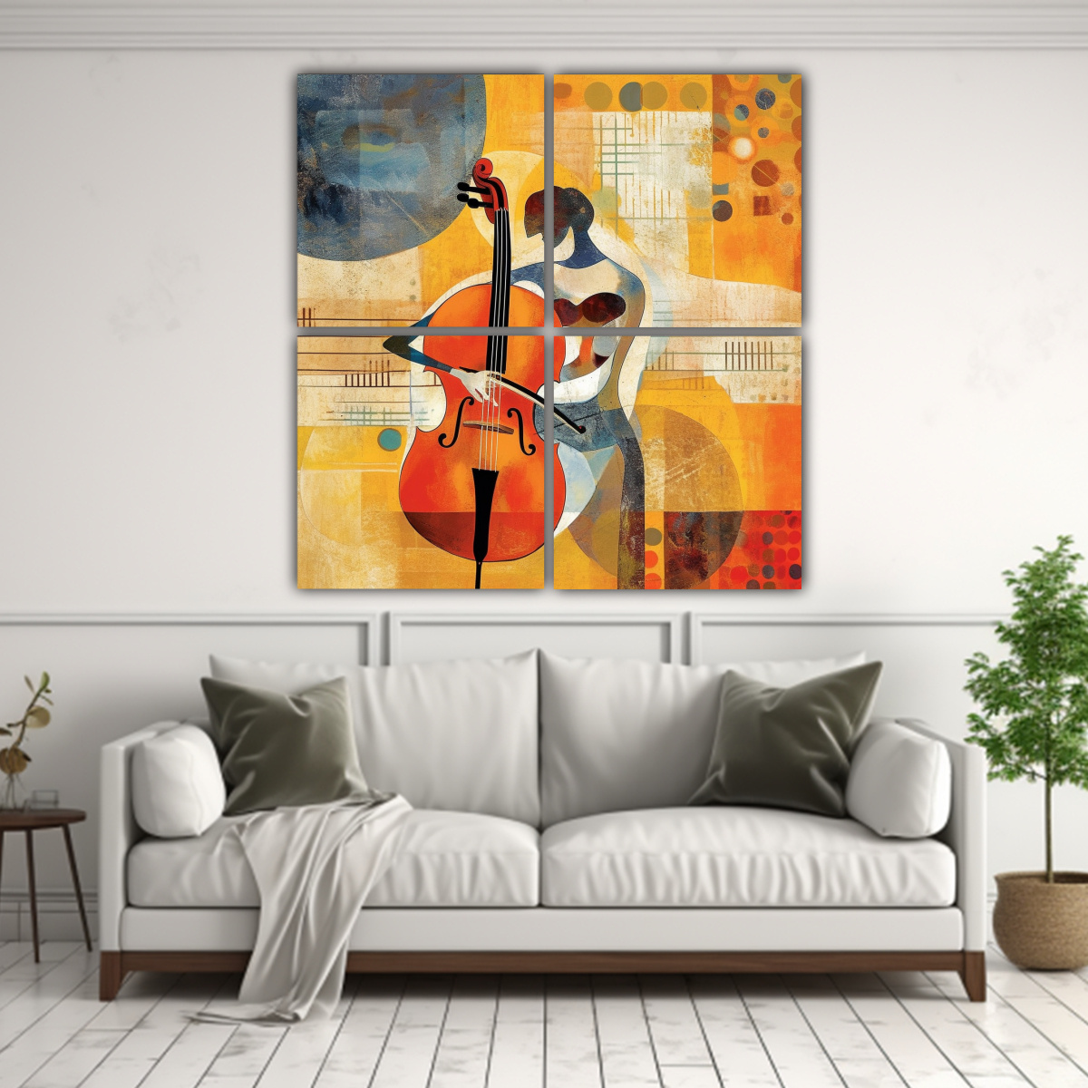 cuatro-telas-en-bastidor-de-estilo-moderno-cl-sico-al-estilo-de-etel-adnan-1