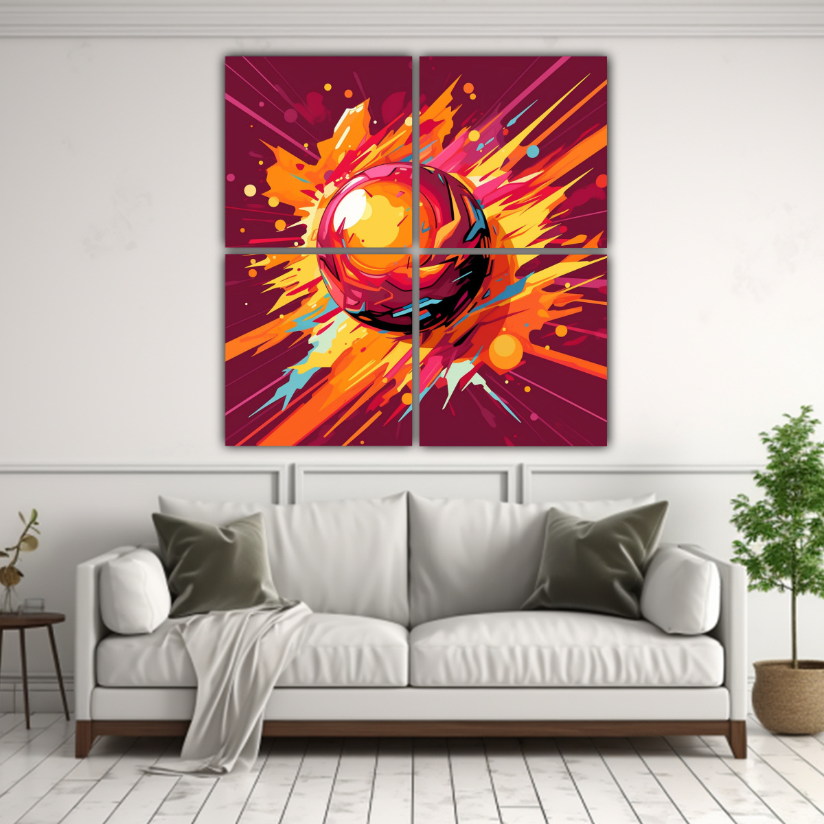 cuatro-telas-en-bastidor-de-lienzo-elegante-y-vibrante-1