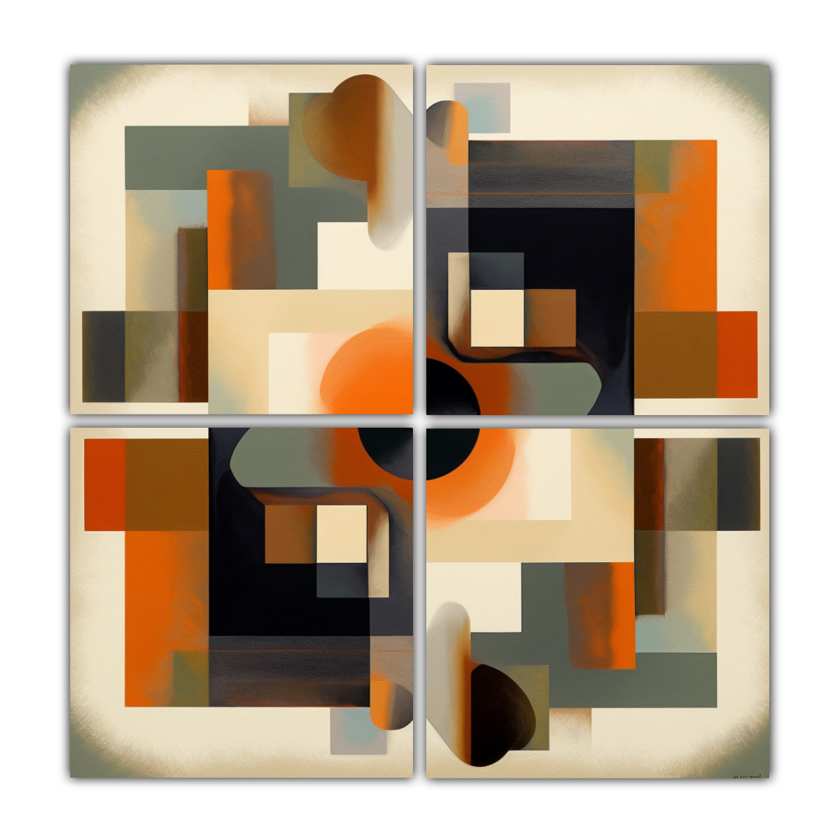 cuatro-telas-en-bastidor-dibujo-pop-art-minimalista-patr-n-abstracto-expresionismo-cuadroes