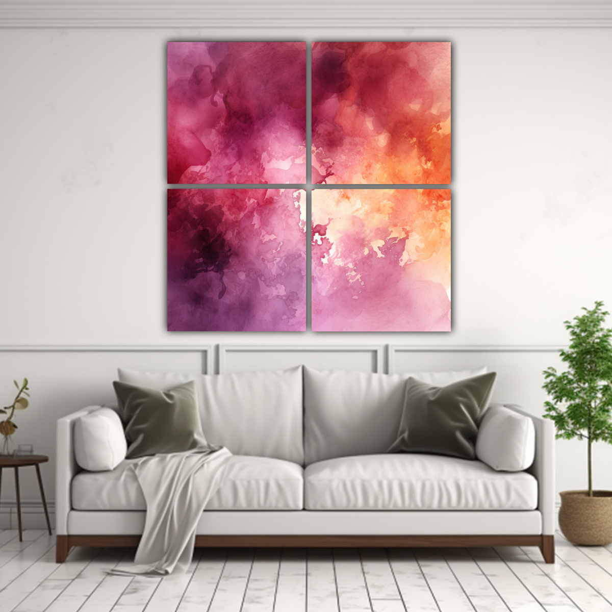 cuatro-telas-en-bastidor-espectacular-co-fondo-acuarela-weaver-co-burdeos-q-2-1