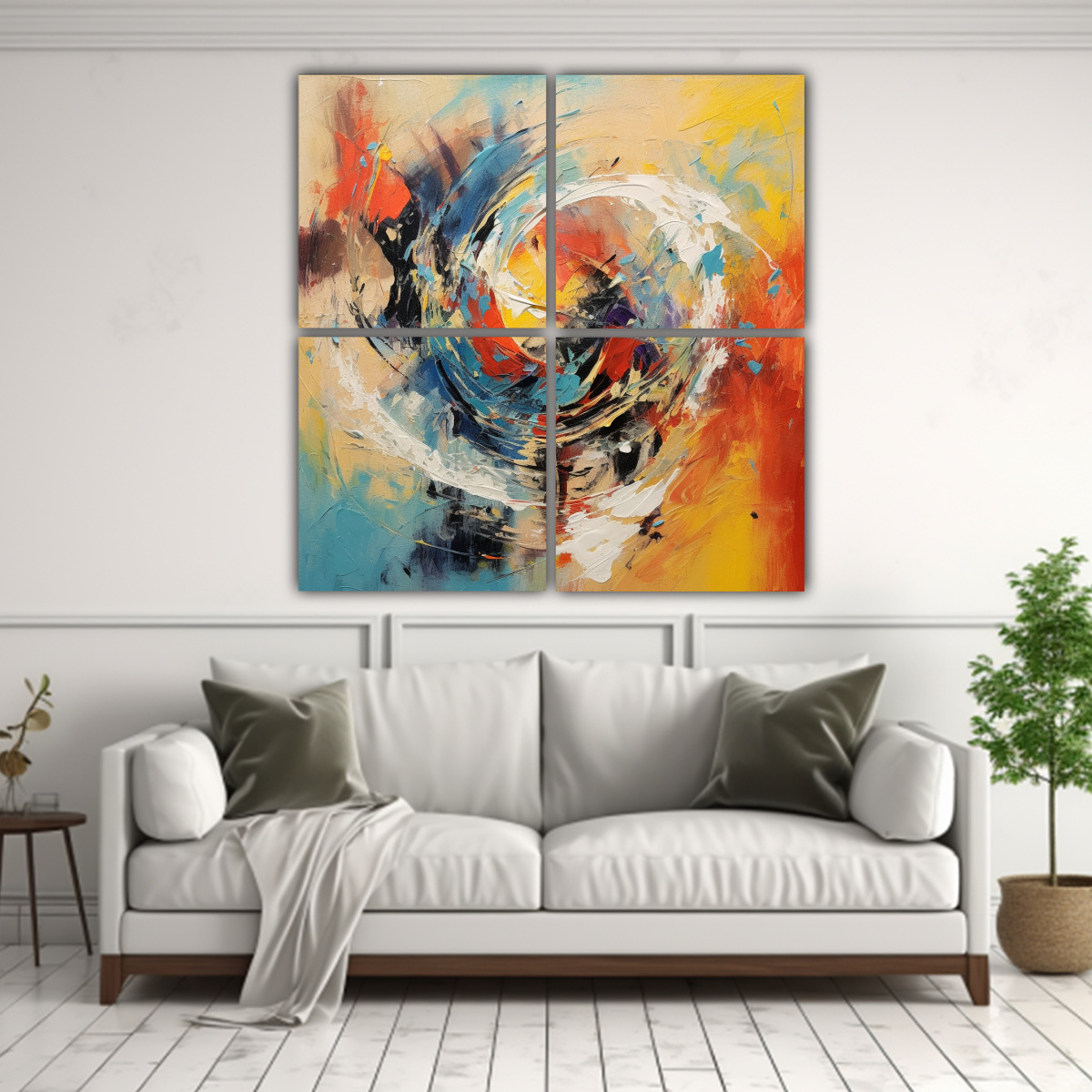 cuatro-telas-en-bastidor-expresi-n-modernidad-pintura-abstracta-1