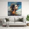 cuatro-telas-en-bastidor-expresi-n-tem-tica-arte-digital-para-decoraci-n-mural-1-1