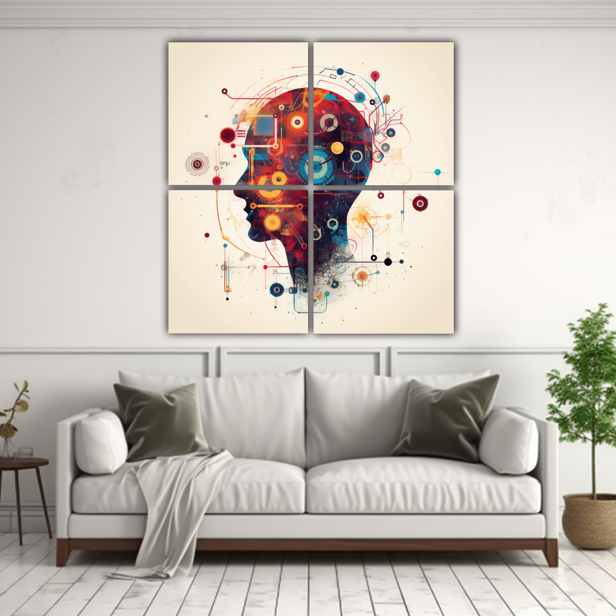 cuatro-telas-en-bastidor-minimalista-de-alta-calidad-1