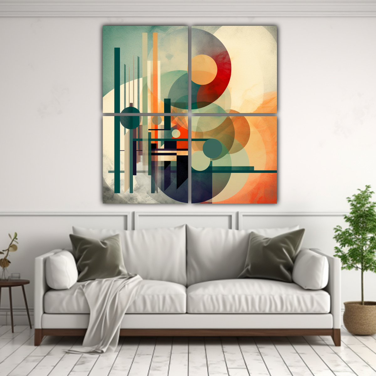 cuatro-telas-en-bastidor-moderno-expresividad-abstracta-1