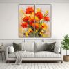 cuatro-telas-en-bastidor-moderno-rectangular-con-pintura-de-flores-amarillas-y-rojas-en-lienzo-1-1