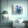 dibujo-bastidor-madera-pintura-flores-azules-en-lienzo-estilo-1