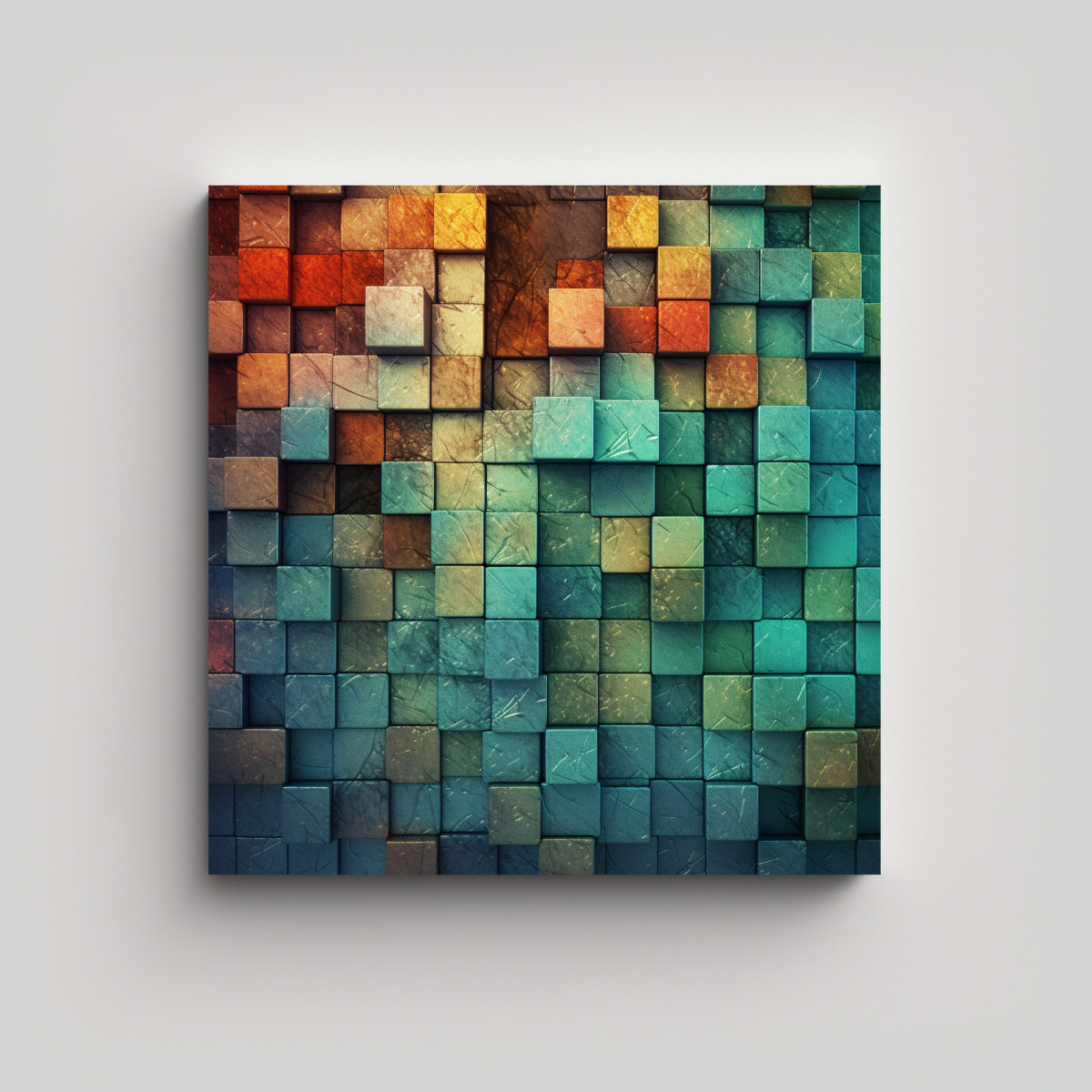 dise-o-potente-de-fondo-con-textura-en-pinturas-de-decoraci-n-composici-n-tema-sensibilidad-art-stica