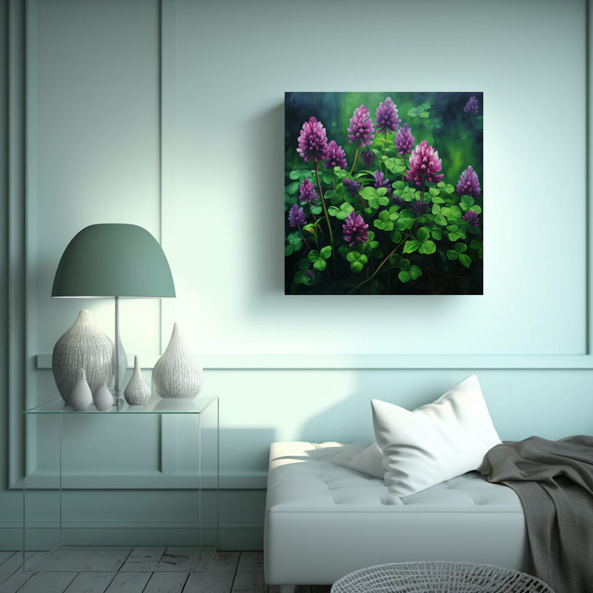 estilo-leo-de-estilo-detallado-de-alta-calidad-de-majestuosas-composici-n-de-tr-bol-de-hierbas-1-1