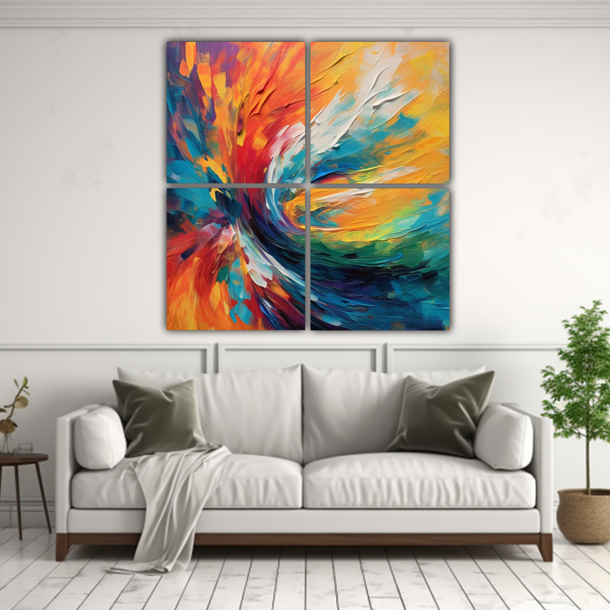 experiencia-elegante-de-fotograf-a-en-cuatro-lienzos-un-impresionante-lienzo-abstracto-en-estilo-impresionista-1-1