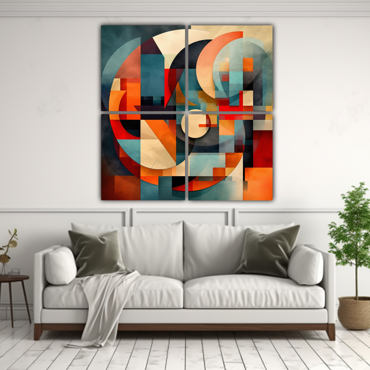 explora-arte-geom-trico-abstracto-de-cuatro-artes-impreso-culturar-1