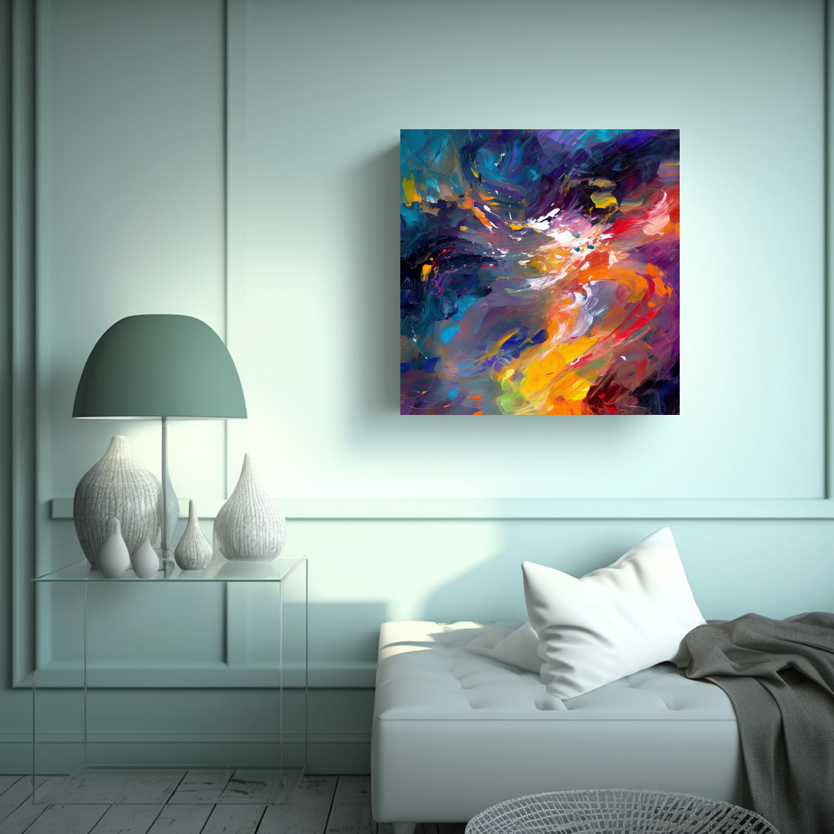 exposici-n-de-arte-acuarela-fotograf-a-de-fondo-de-1080p-1920-x-1080-de-pinturas-decorativas-1