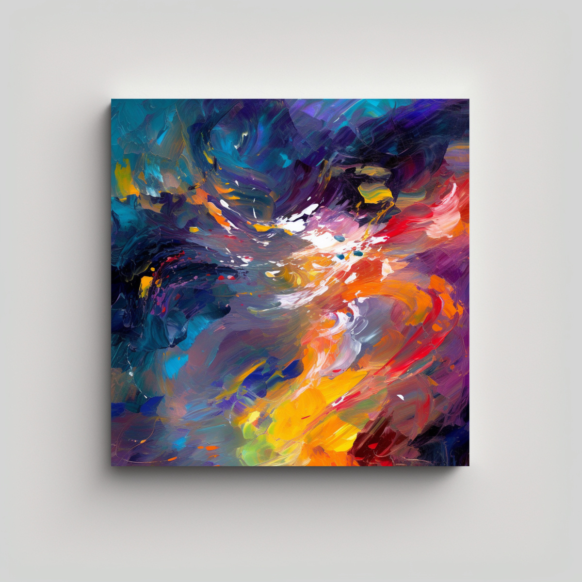 exposici-n-de-arte-acuarela-fotograf-a-de-fondo-de-1080p-1920-x-1080-de-pinturas-decorativas