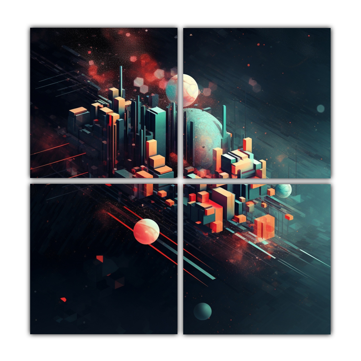 exposici-n-digital-dreams-arte-pared-conceptual