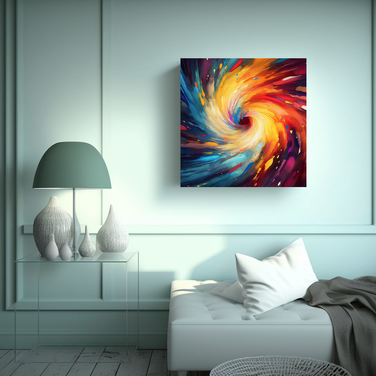 fondo-abstracto-con-colores-calmantes-en-lienzo-1