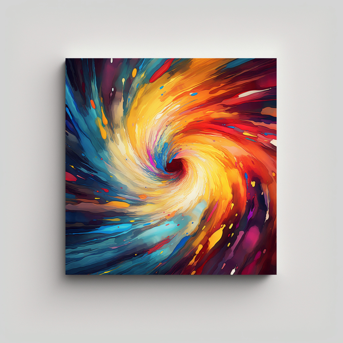 fondo-abstracto-con-colores-calmantes-en-lienzo