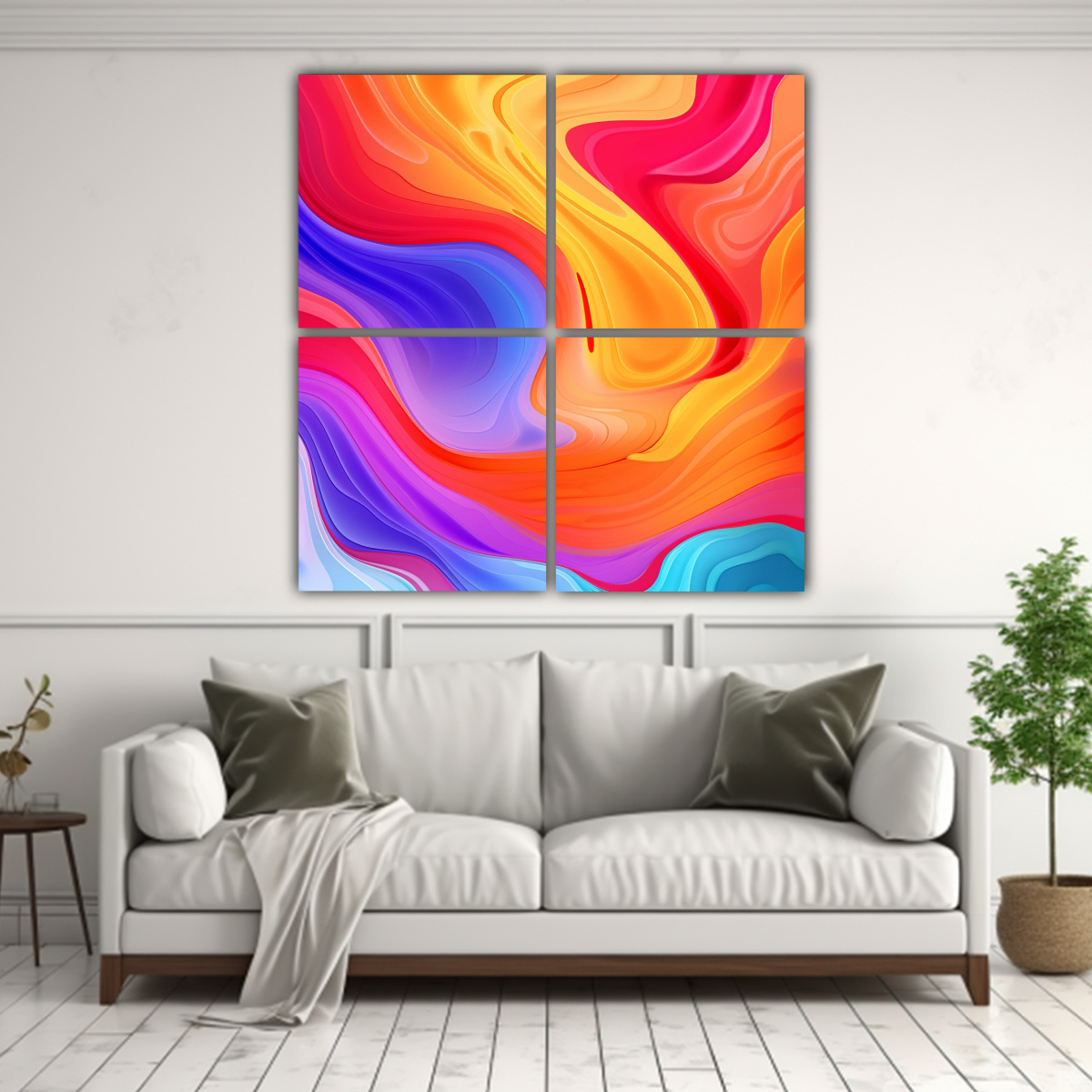 fondo-abstracto-fluido-multicolor-para-pinturas-decorativas-cuatro-canvas-1