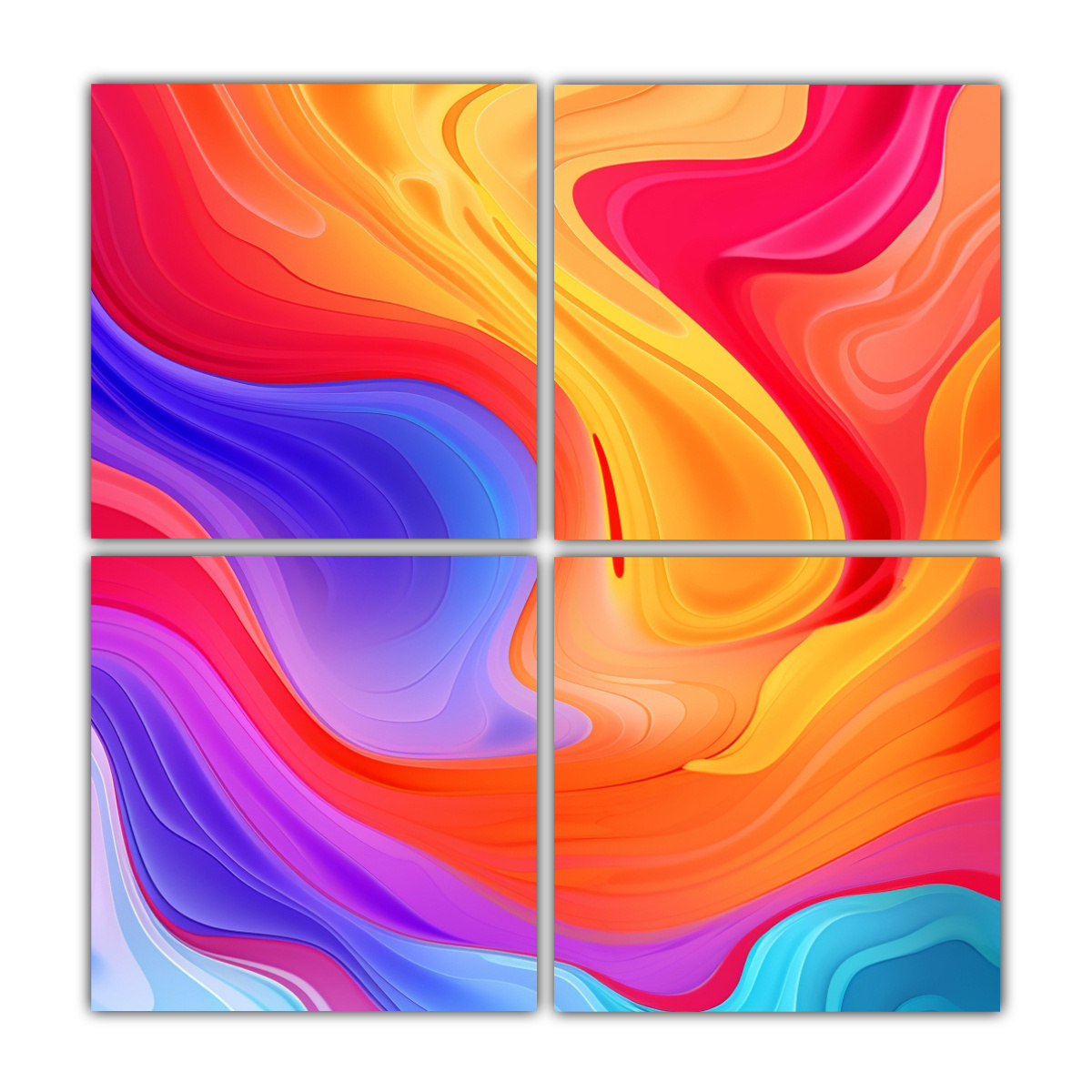 fondo-abstracto-fluido-multicolor-para-pinturas-decorativas-cuatro-canvas