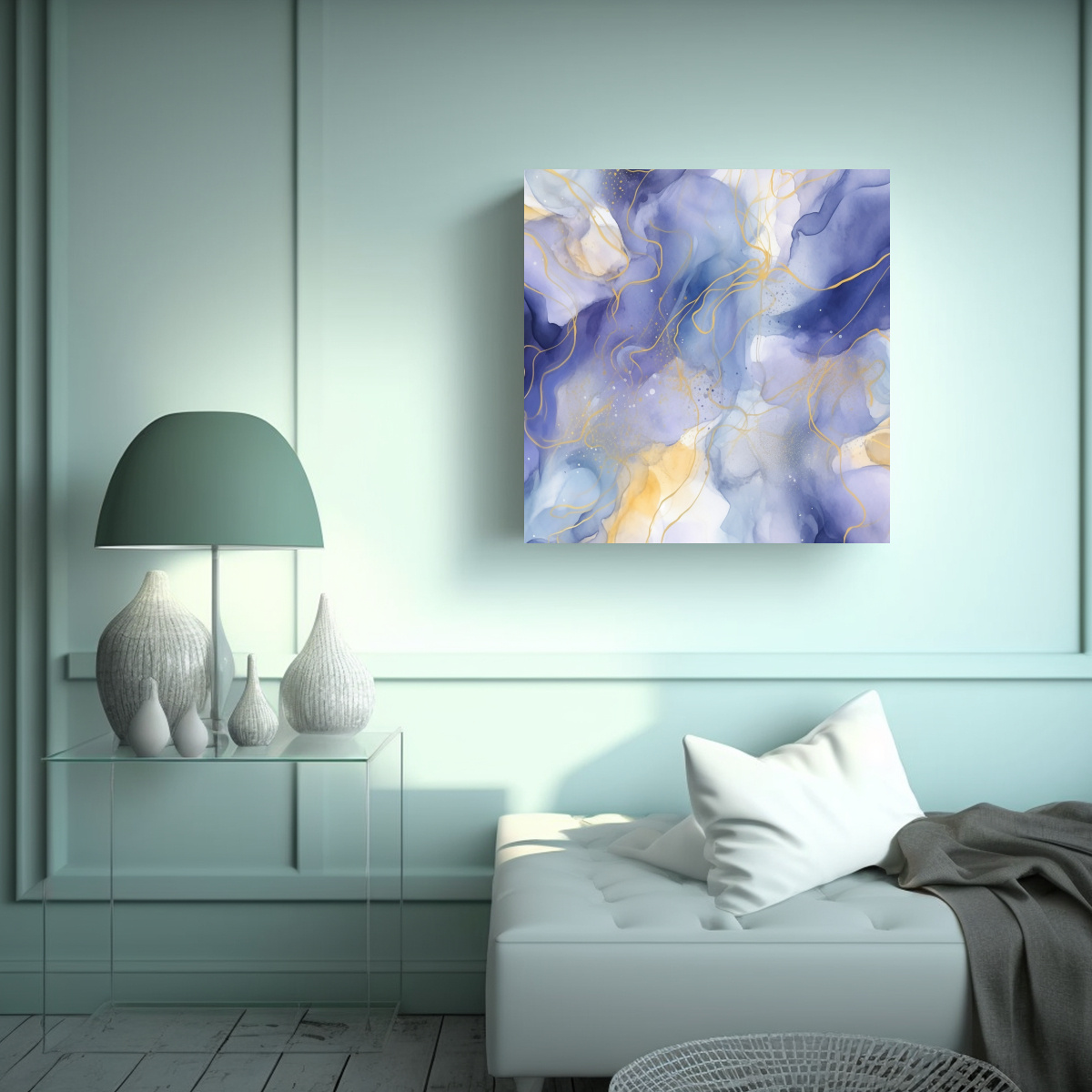 fondo-acuarela-patr-n-abstracto-multicolor-en-lienzo-1