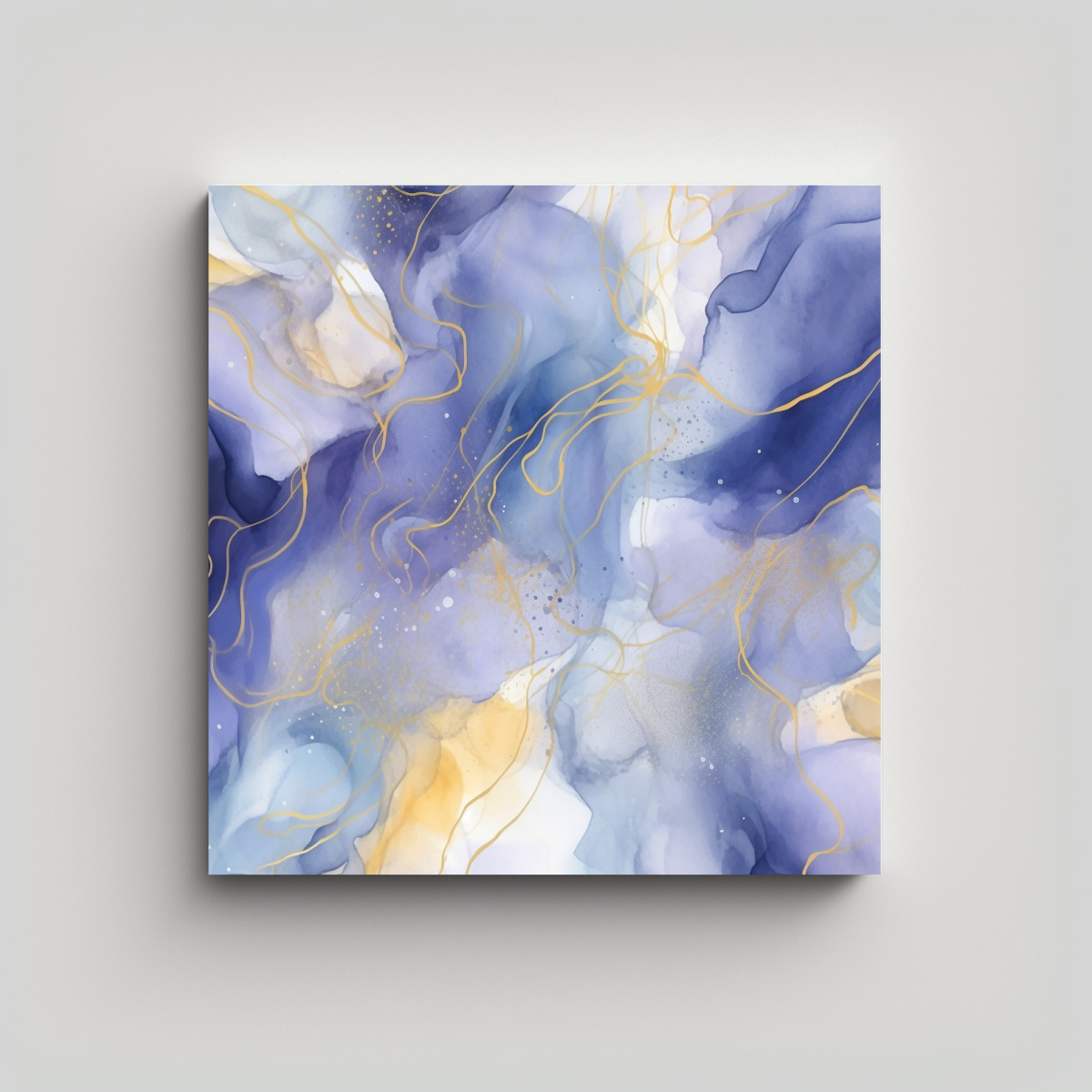 fondo-acuarela-patr-n-abstracto-multicolor-en-lienzo