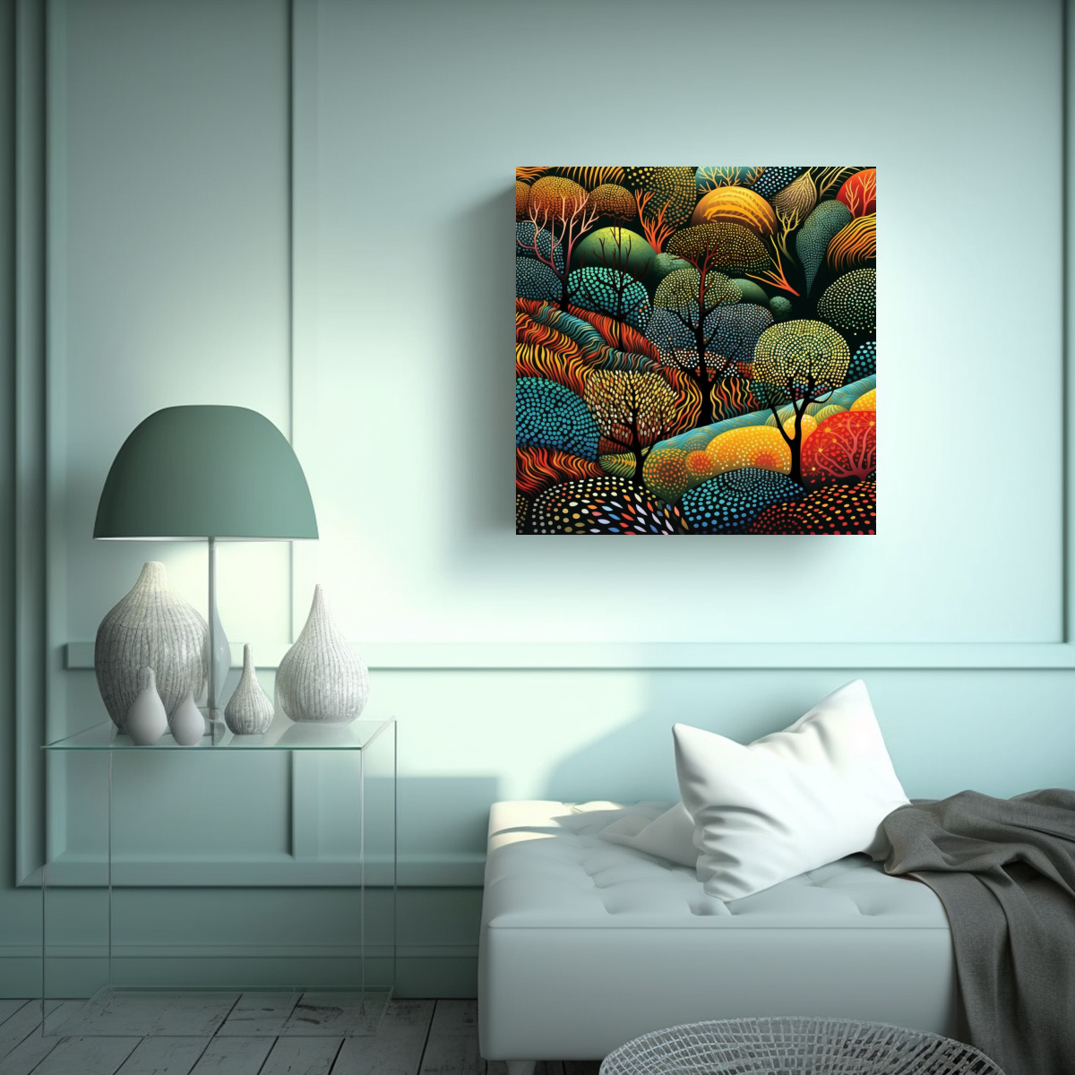 fondo-de-pantalla-de-arte-callejero-de-abstracci-n-en-el-bosque-1117554457006-1