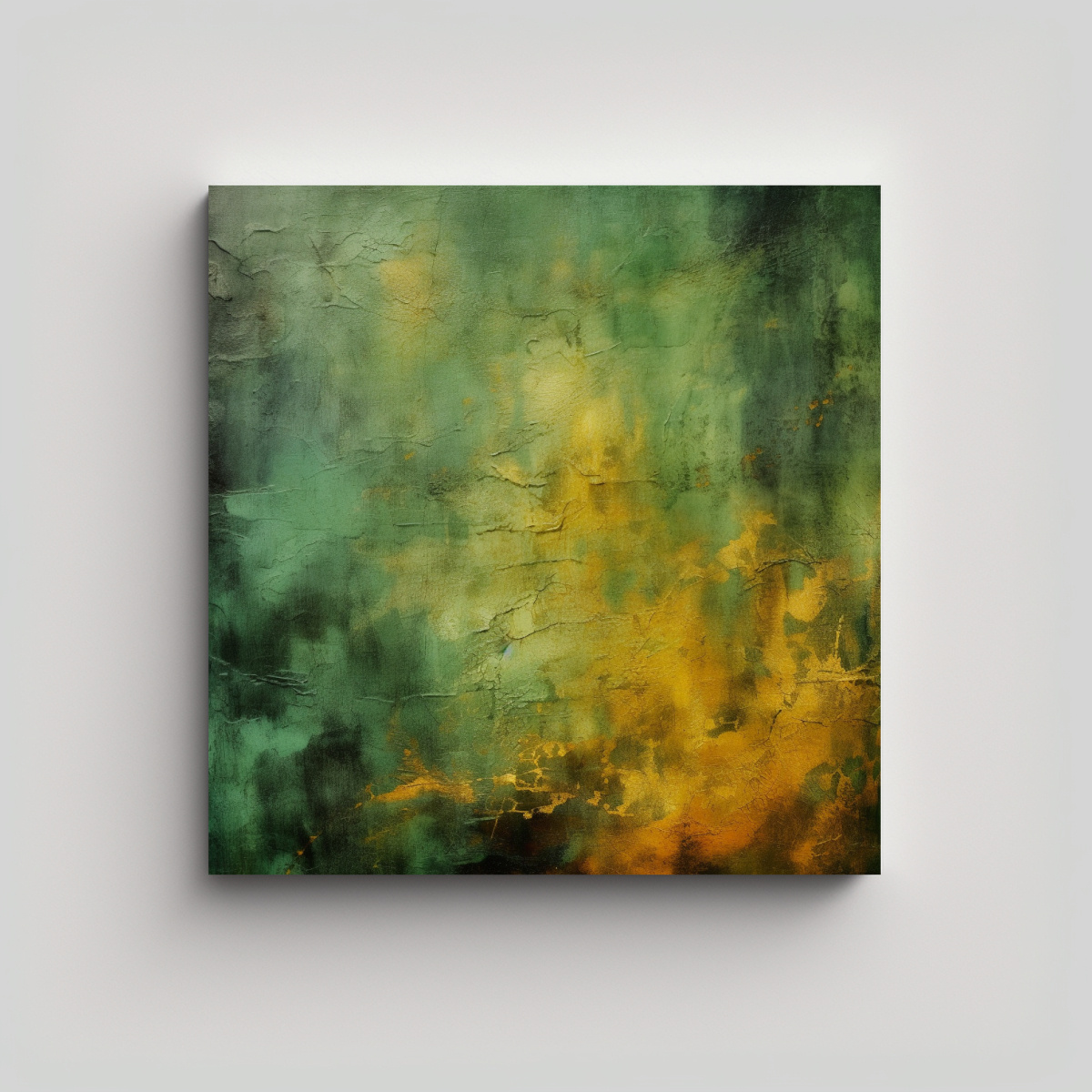 fondo-de-pared-abstracto-estilo-misterioso-con-cuadro-forma-formaci-n