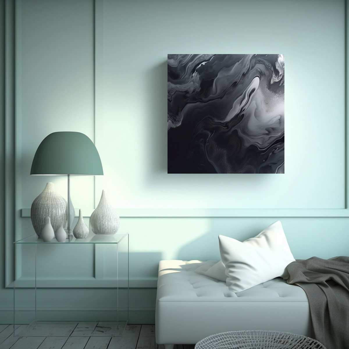 fondo-l-quido-de-m-rmol-gris-ahumado-con-toques-de-lienzo-moderno-para-decoraci-n-de-sala-1