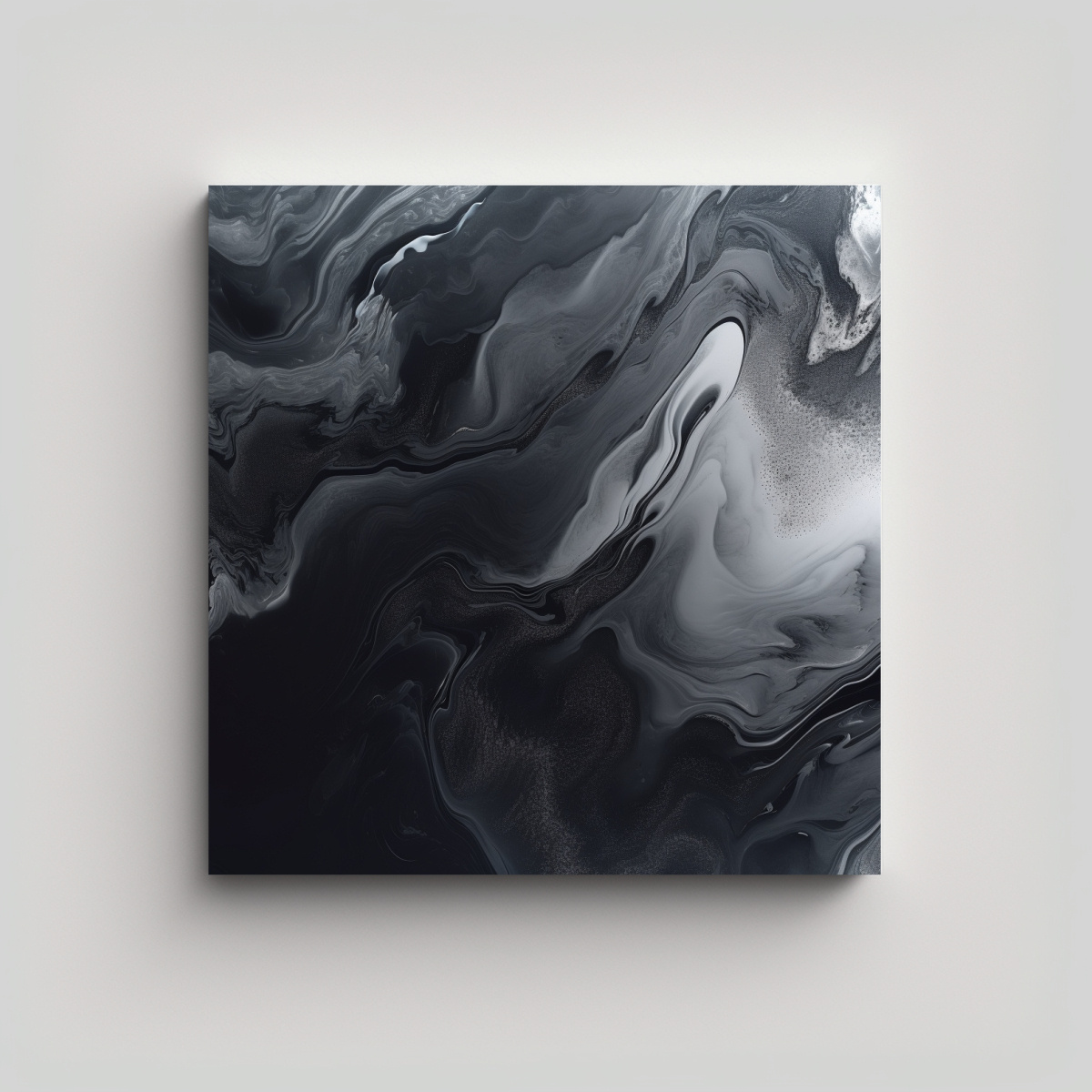 fondo-l-quido-de-m-rmol-gris-ahumado-con-toques-de-lienzo-moderno-para-decoraci-n-de-sala