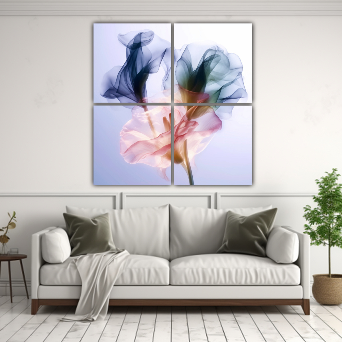 fotograf-a-calidez-marie-flores-en-desenfoque-de-movimiento-contra-fondo-blanco-1